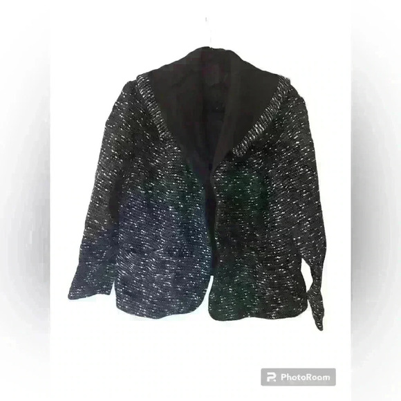 Vintage 1950’s Jacket - Picture 1 of 7